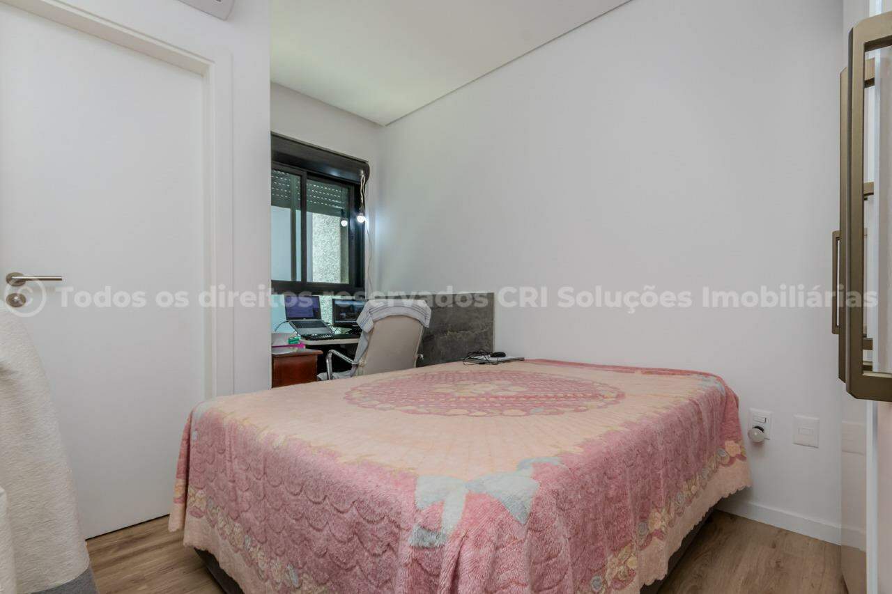 Foto do imóvel Apartamento à venda no Edifício Colina da Brava com 3 suítes na Praia Brava em Itajaí | Vida na praia