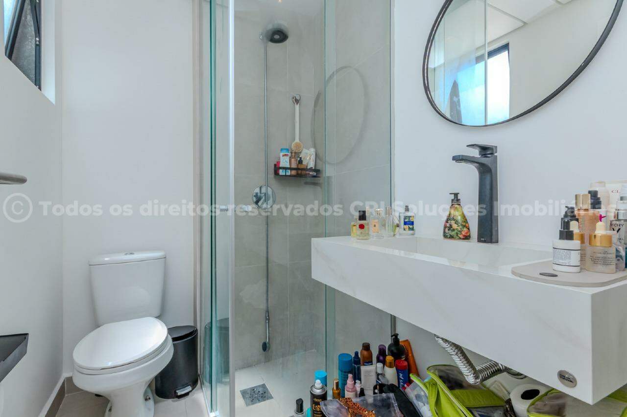 Foto do imóvel Apartamento à venda no Edifício Colina da Brava com 3 suítes na Praia Brava em Itajaí | Vida na praia