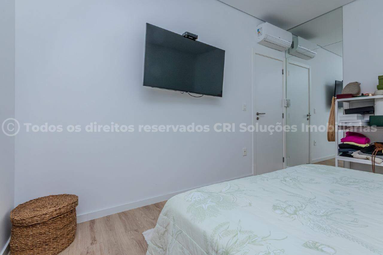 Foto do imóvel Apartamento à venda no Edifício Colina da Brava com 3 suítes na Praia Brava em Itajaí | Vida na praia