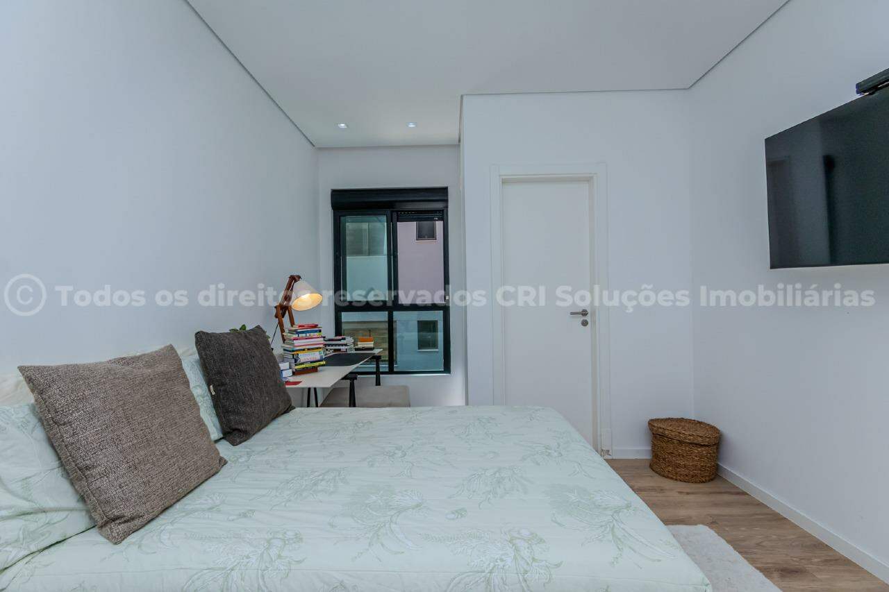 Foto do imóvel Apartamento à venda no Edifício Colina da Brava com 3 suítes na Praia Brava em Itajaí | Vida na praia