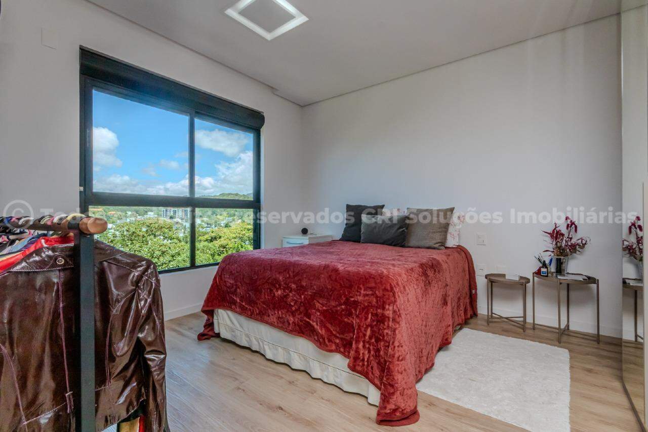 Foto do imóvel Apartamento à venda no Edifício Colina da Brava com 3 suítes na Praia Brava em Itajaí | Vida na praia