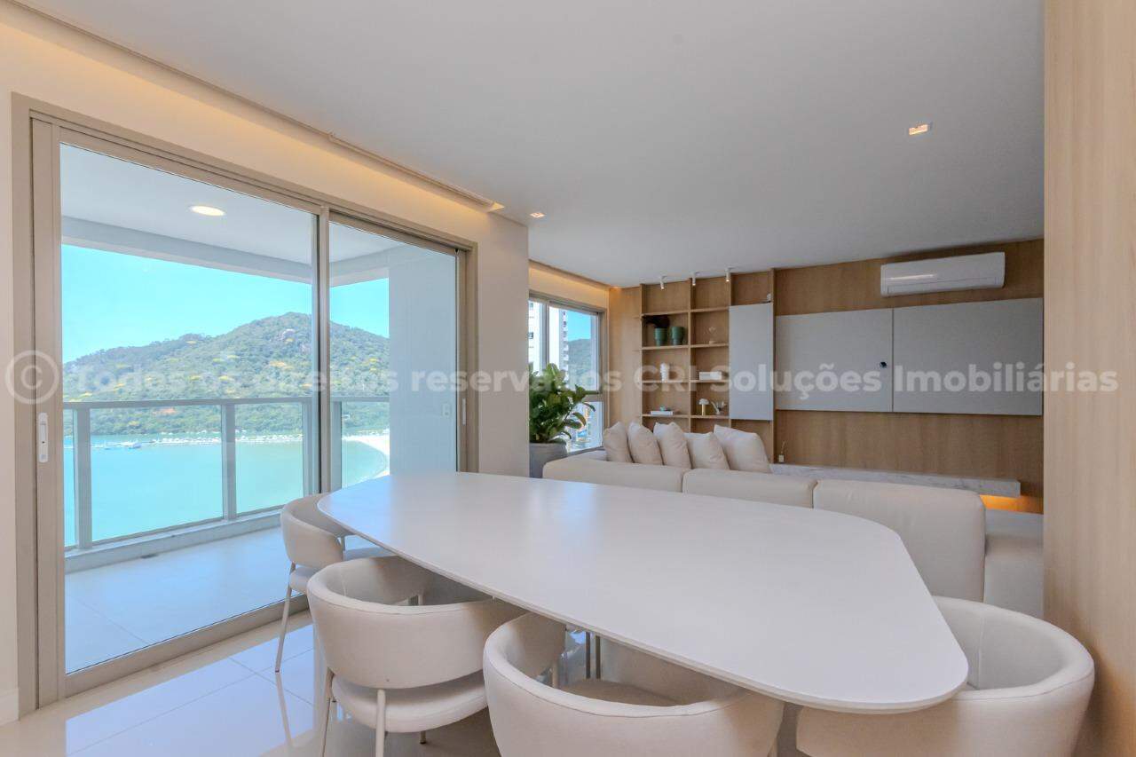Foto do imóvel Apartamento 4 Suítes no Edifício Ilhas Marianas Barra Sul Balneário Camboriú