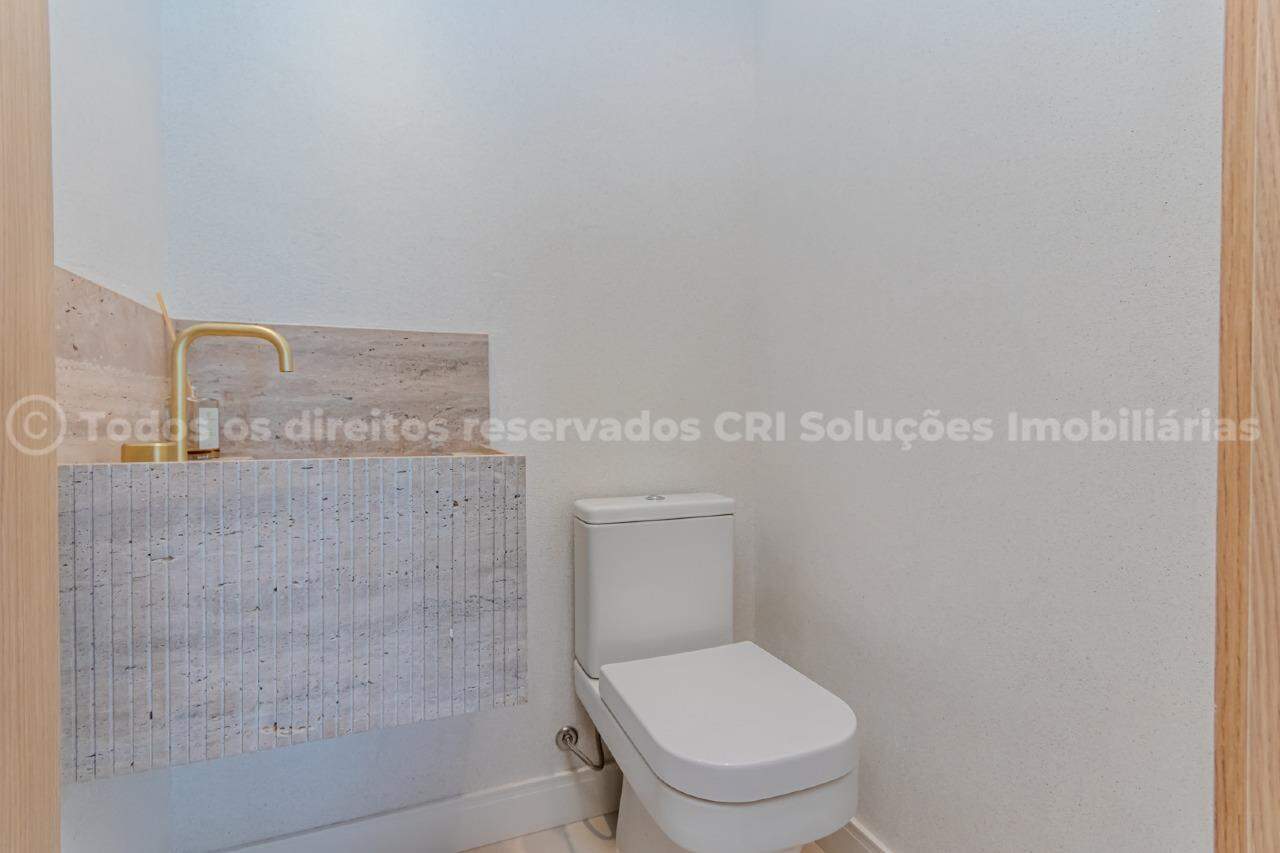 Foto do imóvel Apartamento 4 Suítes no Edifício Ilhas Marianas Barra Sul Balneário Camboriú