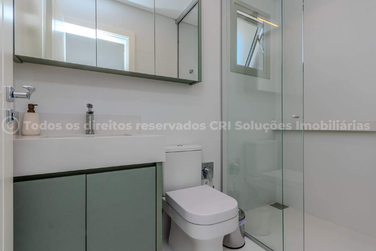 Foto do imóvel Apartamento 4 Suítes no Edifício Ilhas Marianas Barra Sul Balneário Camboriú