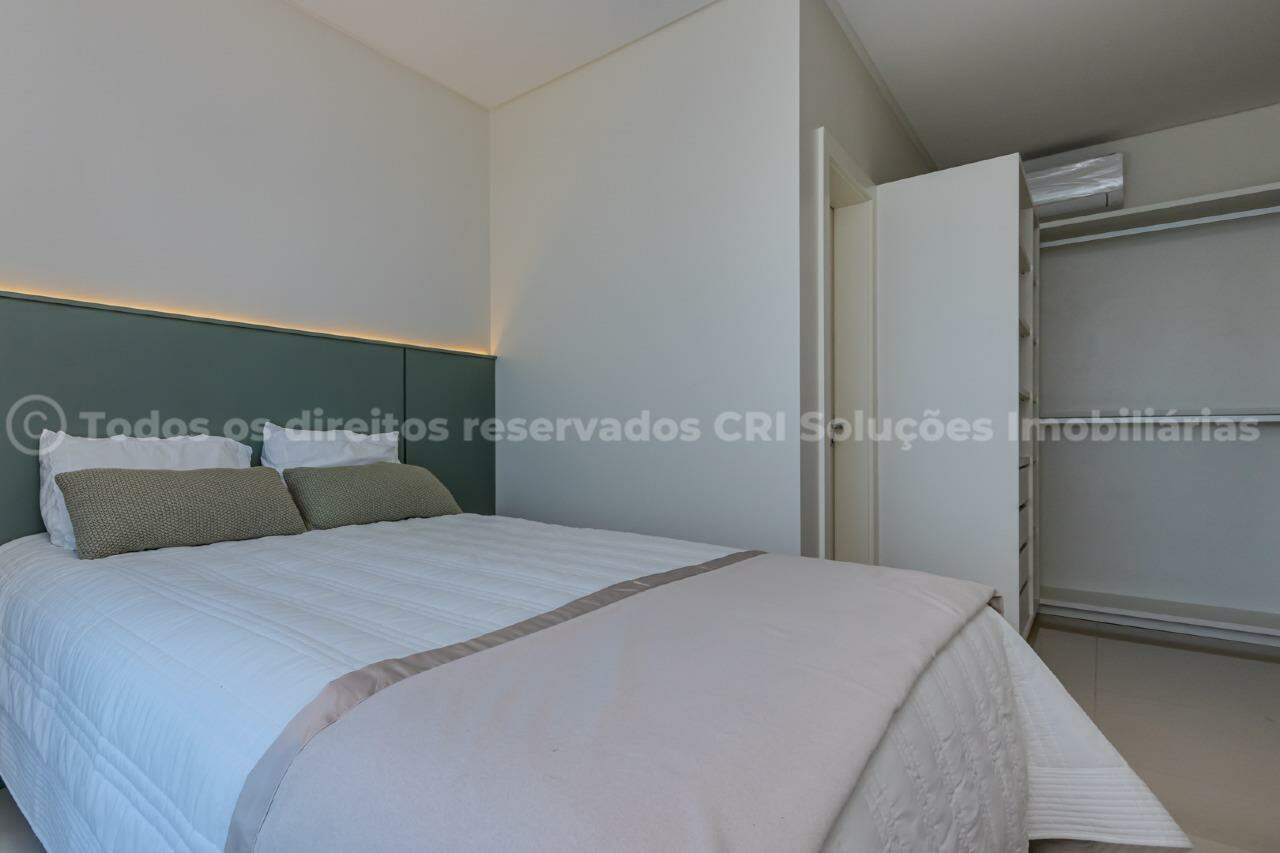 Foto do imóvel Apartamento 4 Suítes no Edifício Ilhas Marianas Barra Sul Balneário Camboriú