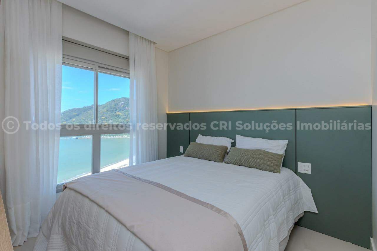 Foto do imóvel Apartamento 4 Suítes no Edifício Ilhas Marianas Barra Sul Balneário Camboriú