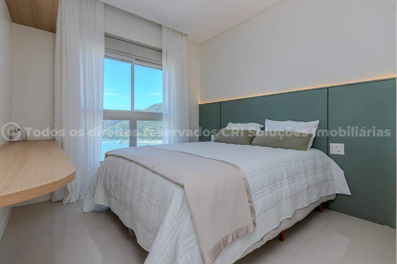 Foto do imóvel Apartamento 4 Suítes no Edifício Ilhas Marianas Barra Sul Balneário Camboriú