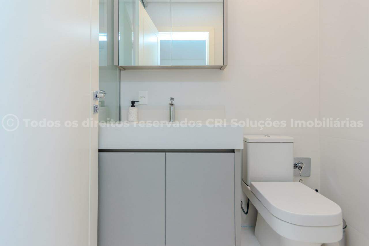 Foto do imóvel Apartamento 4 Suítes no Edifício Ilhas Marianas Barra Sul Balneário Camboriú