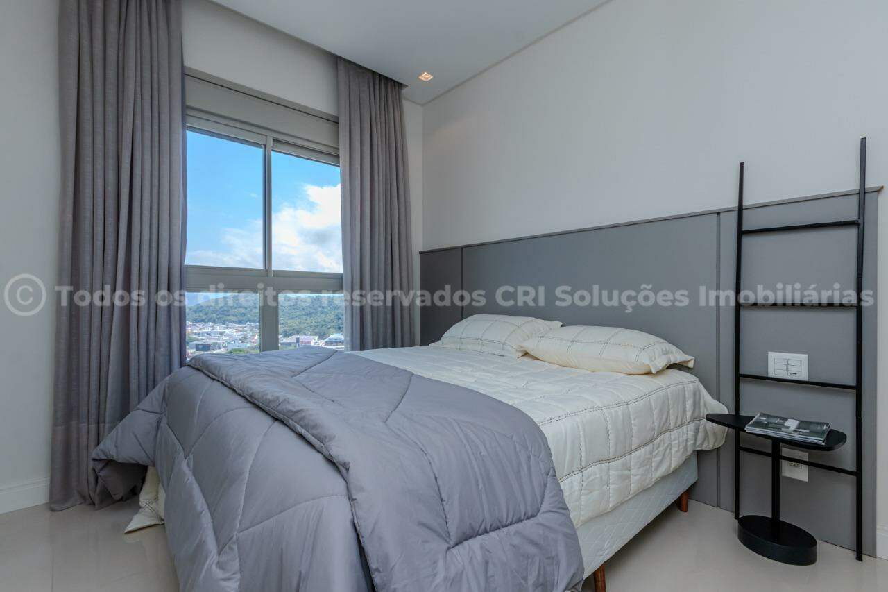 Foto do imóvel Apartamento 4 Suítes no Edifício Ilhas Marianas Barra Sul Balneário Camboriú