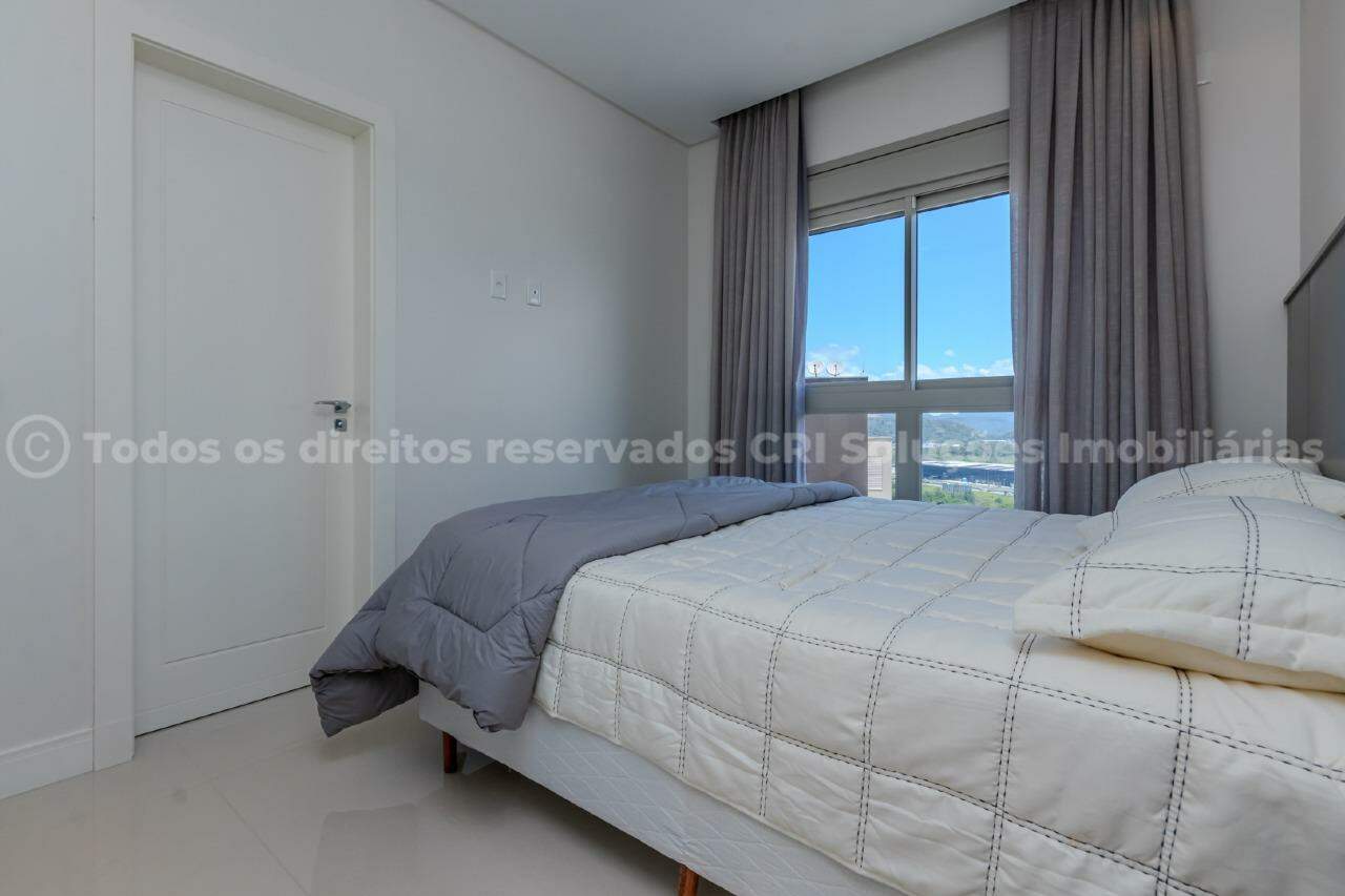 Foto do imóvel Apartamento 4 Suítes no Edifício Ilhas Marianas Barra Sul Balneário Camboriú