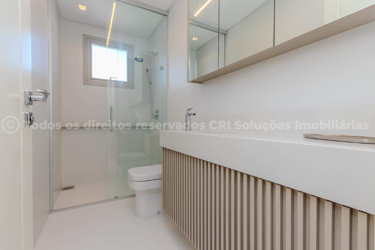 Foto do imóvel Apartamento 4 Suítes no Edifício Ilhas Marianas Barra Sul Balneário Camboriú