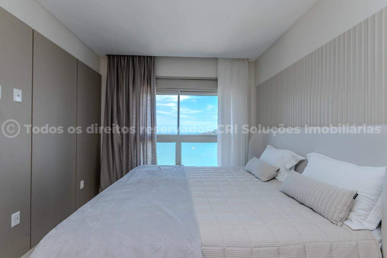 Foto do imóvel Apartamento 4 Suítes no Edifício Ilhas Marianas Barra Sul Balneário Camboriú