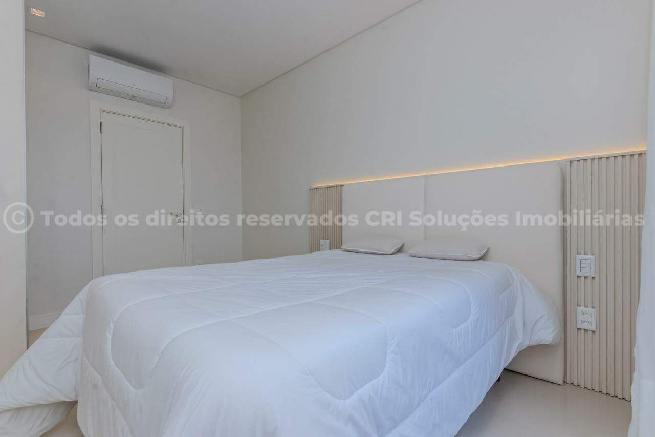 Foto do imóvel Apartamento 4 Suítes no Edifício Ilhas Marianas Barra Sul Balneário Camboriú