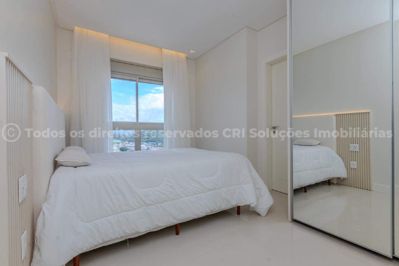 Foto do imóvel Apartamento 4 Suítes no Edifício Ilhas Marianas Barra Sul Balneário Camboriú