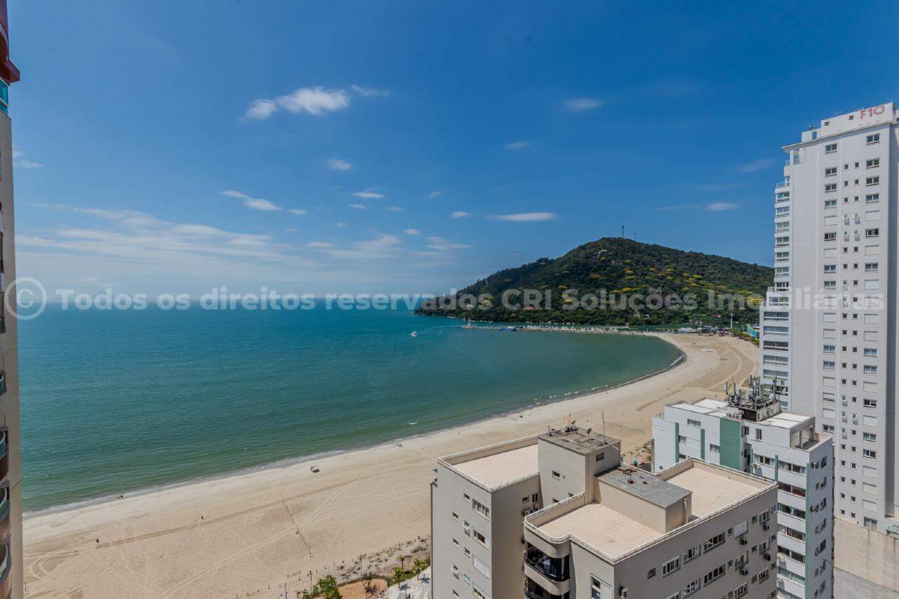 Foto do imóvel Apartamento 4 Suítes no Edifício Ilhas Marianas Barra Sul Balneário Camboriú