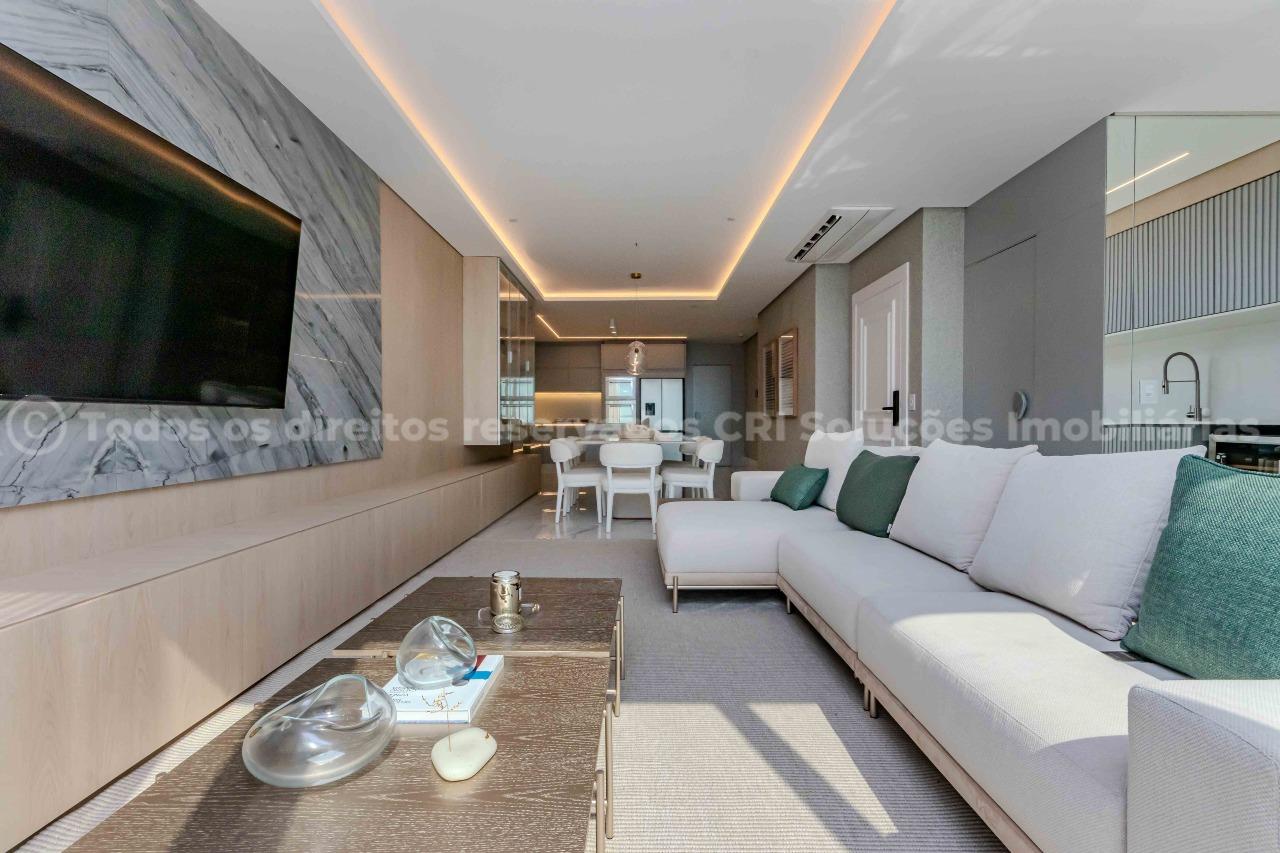 [Edificio] Apartamento à venda desativado: 