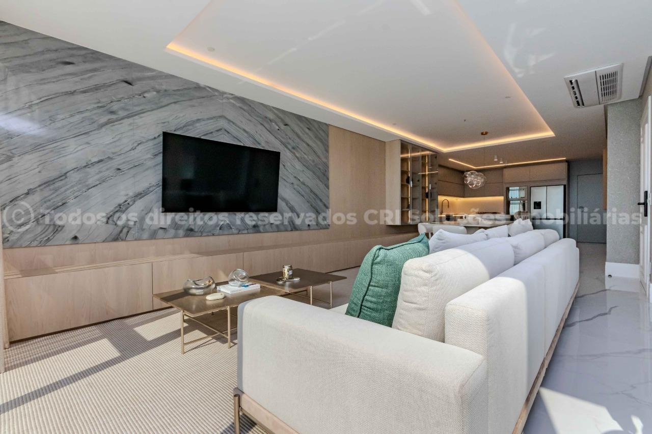 [Edificio] Apartamento à venda desativado: 