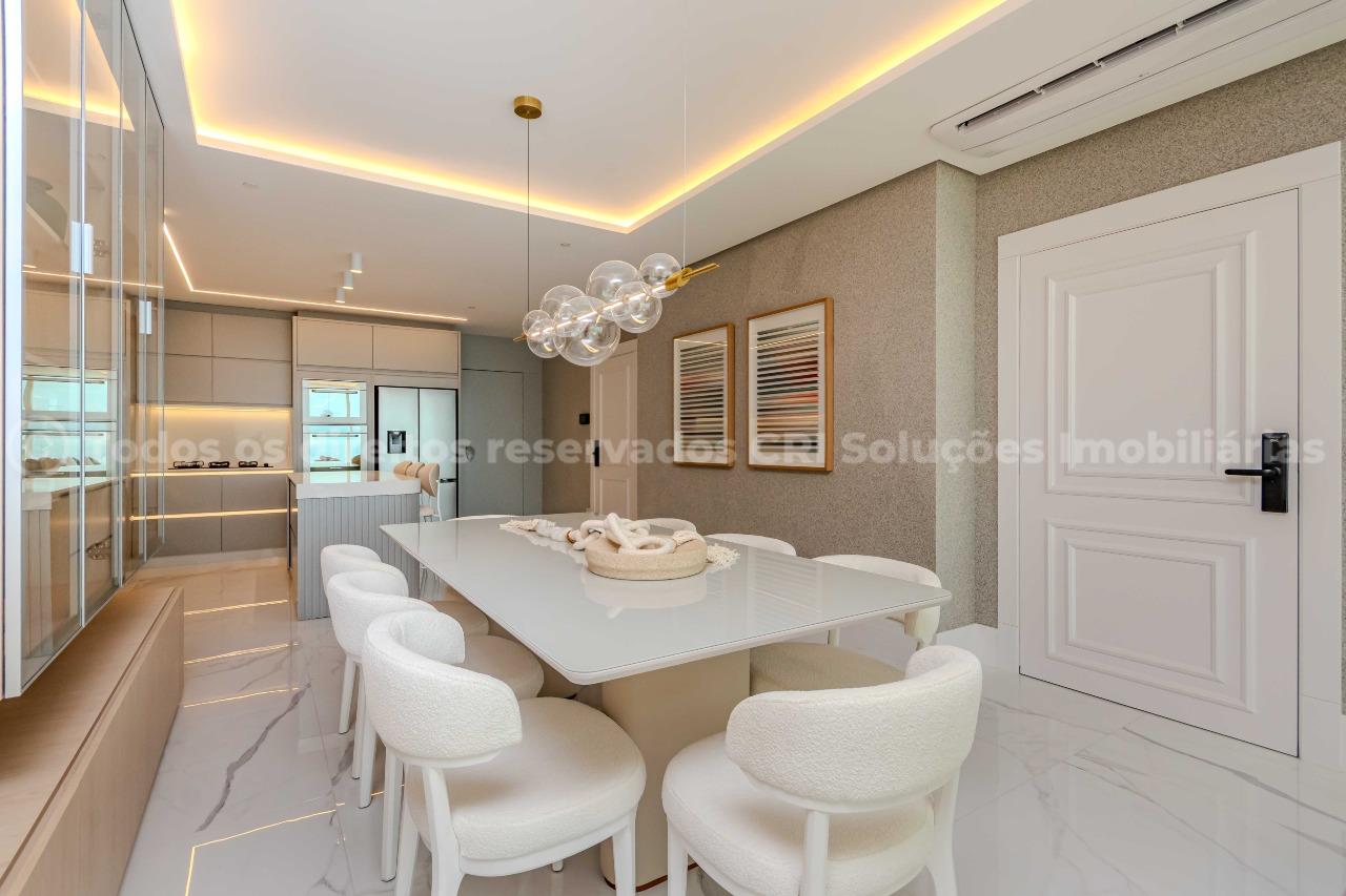 [Edificio] Apartamento à venda desativado: 