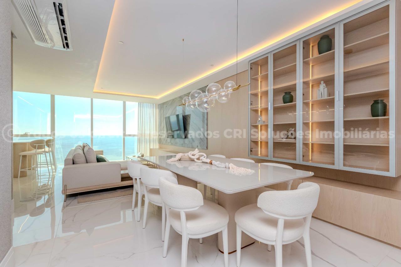 [Edificio] Apartamento à venda desativado: 