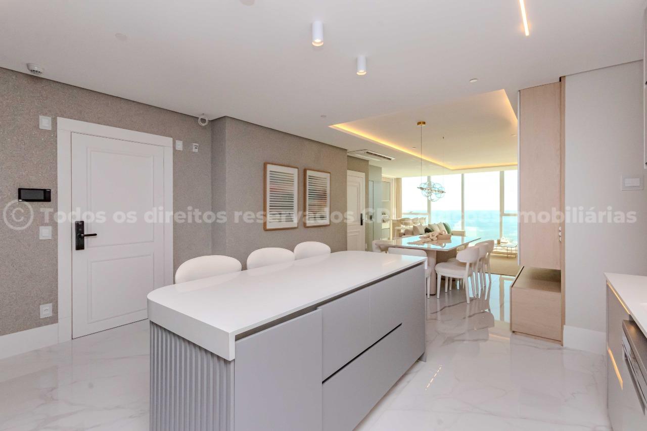 [Edificio] Apartamento à venda desativado: 