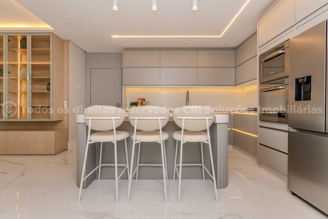 [Edificio] Apartamento à venda desativado: 