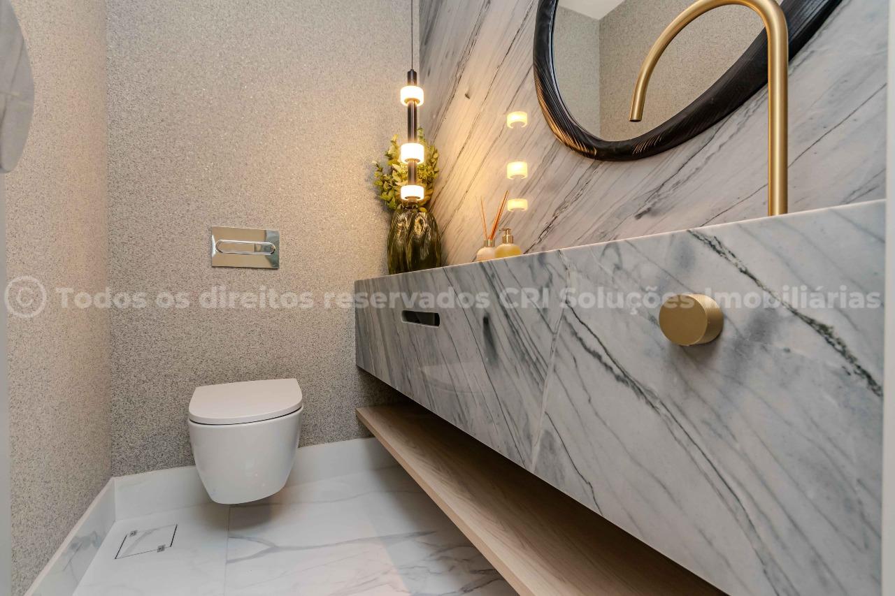 [Edificio] Apartamento à venda desativado: 