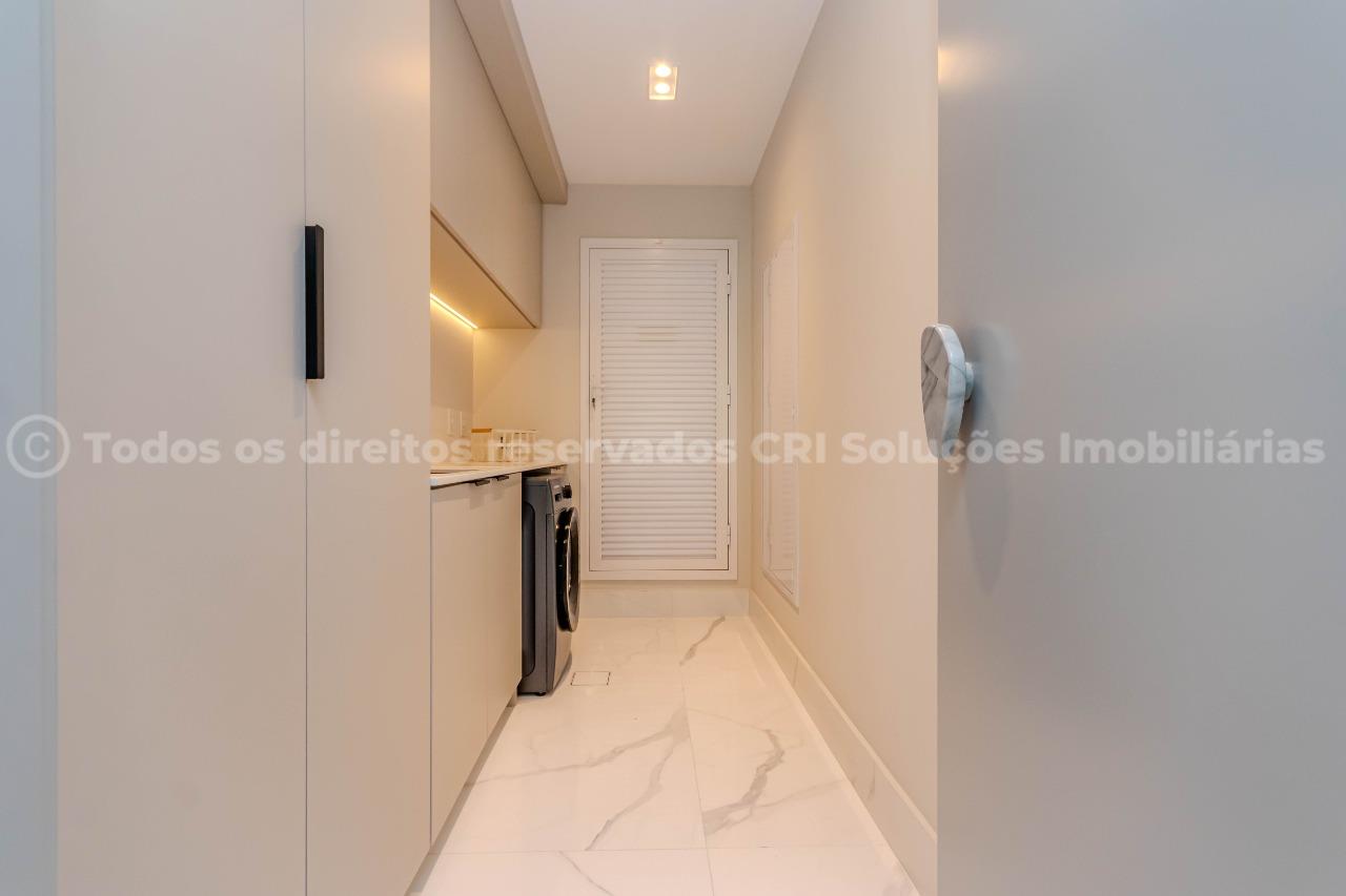 [Edificio] Apartamento à venda desativado: 