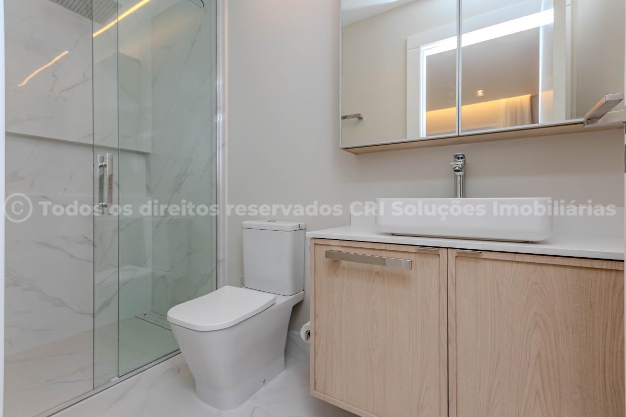 [Edificio] Apartamento à venda desativado: 