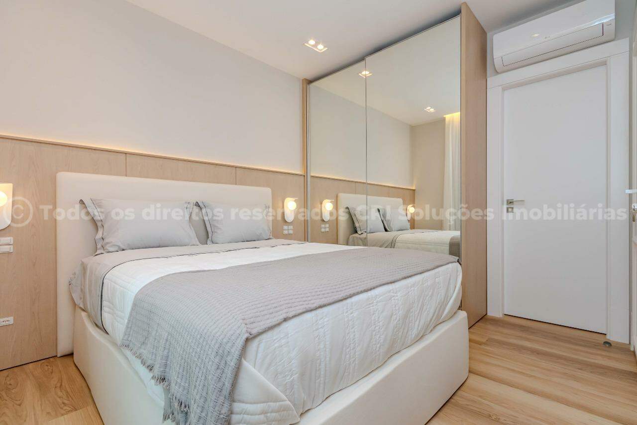 [Edificio] Apartamento à venda desativado: 