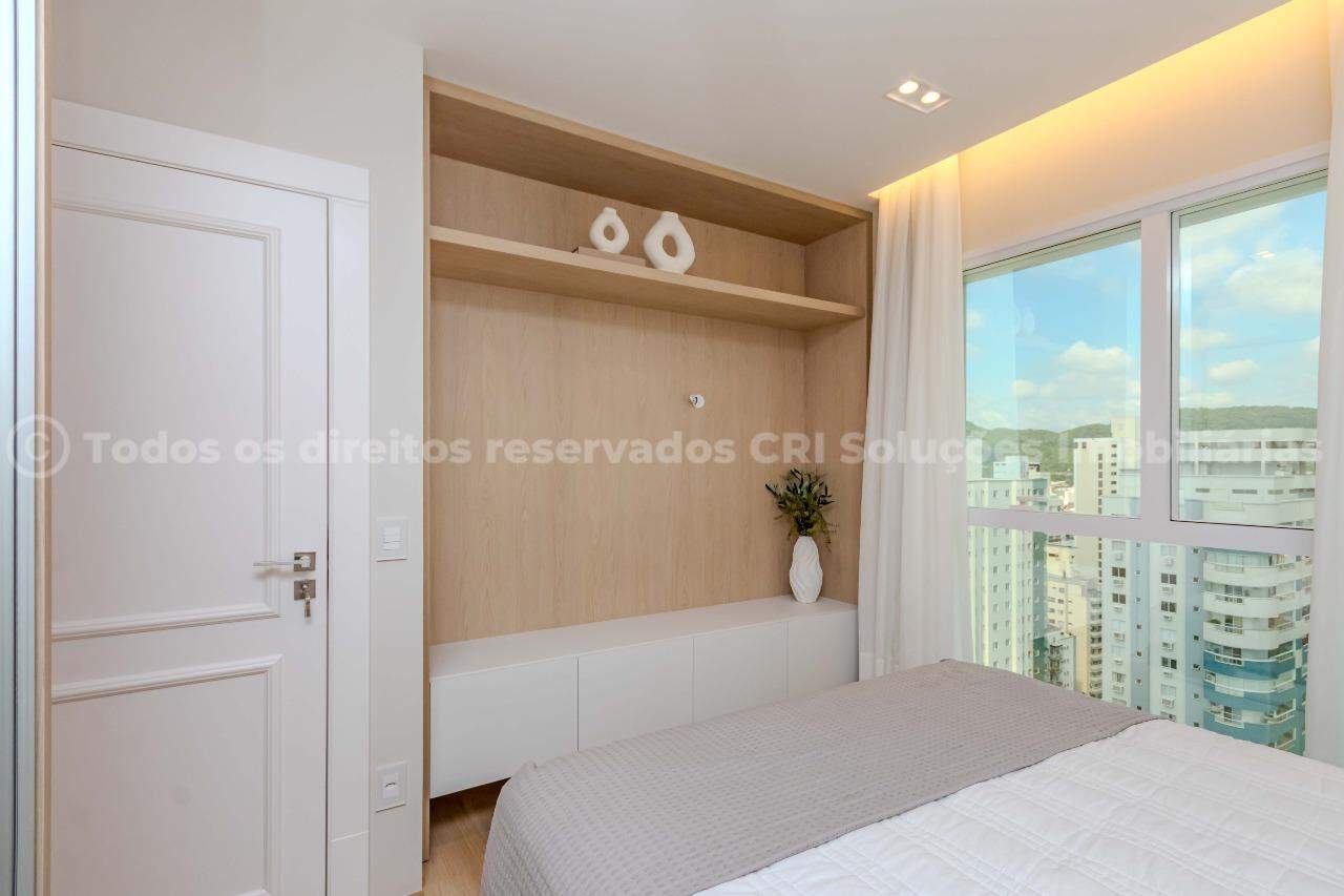 [Edificio] Apartamento à venda desativado: 