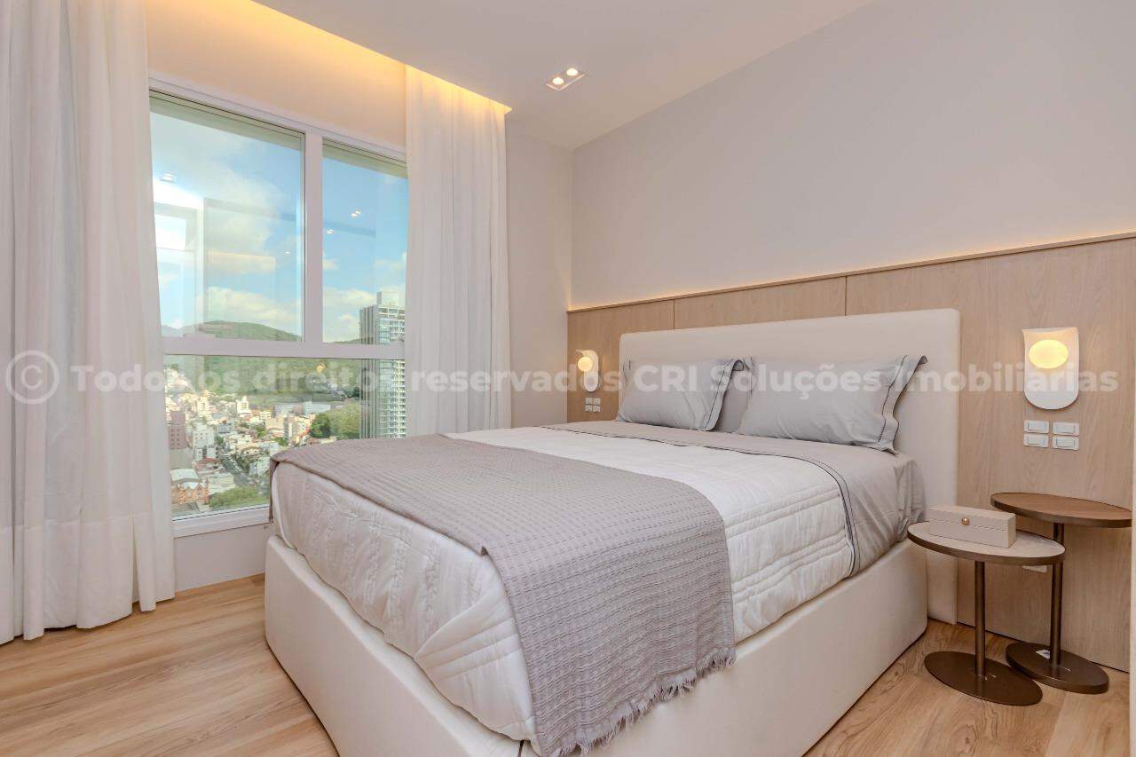 [Edificio] Apartamento à venda desativado: 