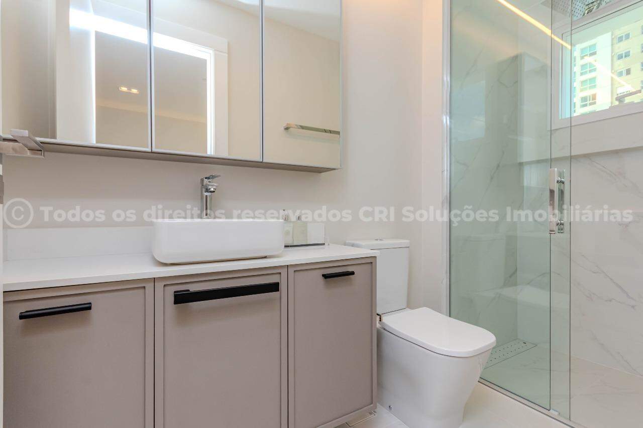 [Edificio] Apartamento à venda desativado: 