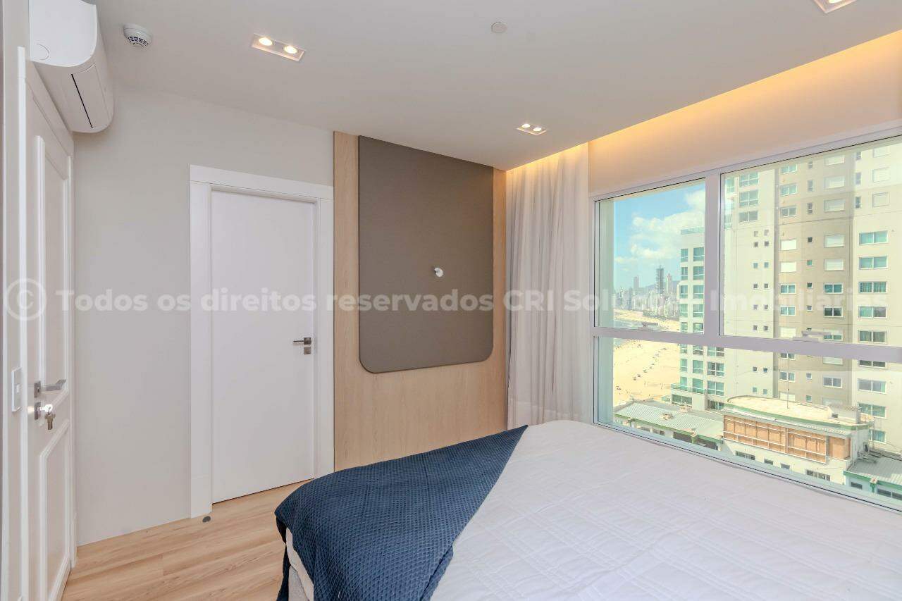 [Edificio] Apartamento à venda desativado: 