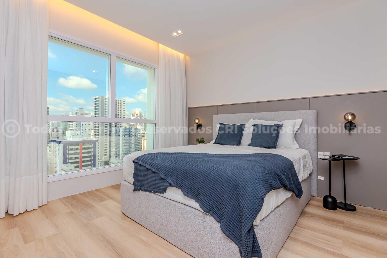 [Edificio] Apartamento à venda desativado: 