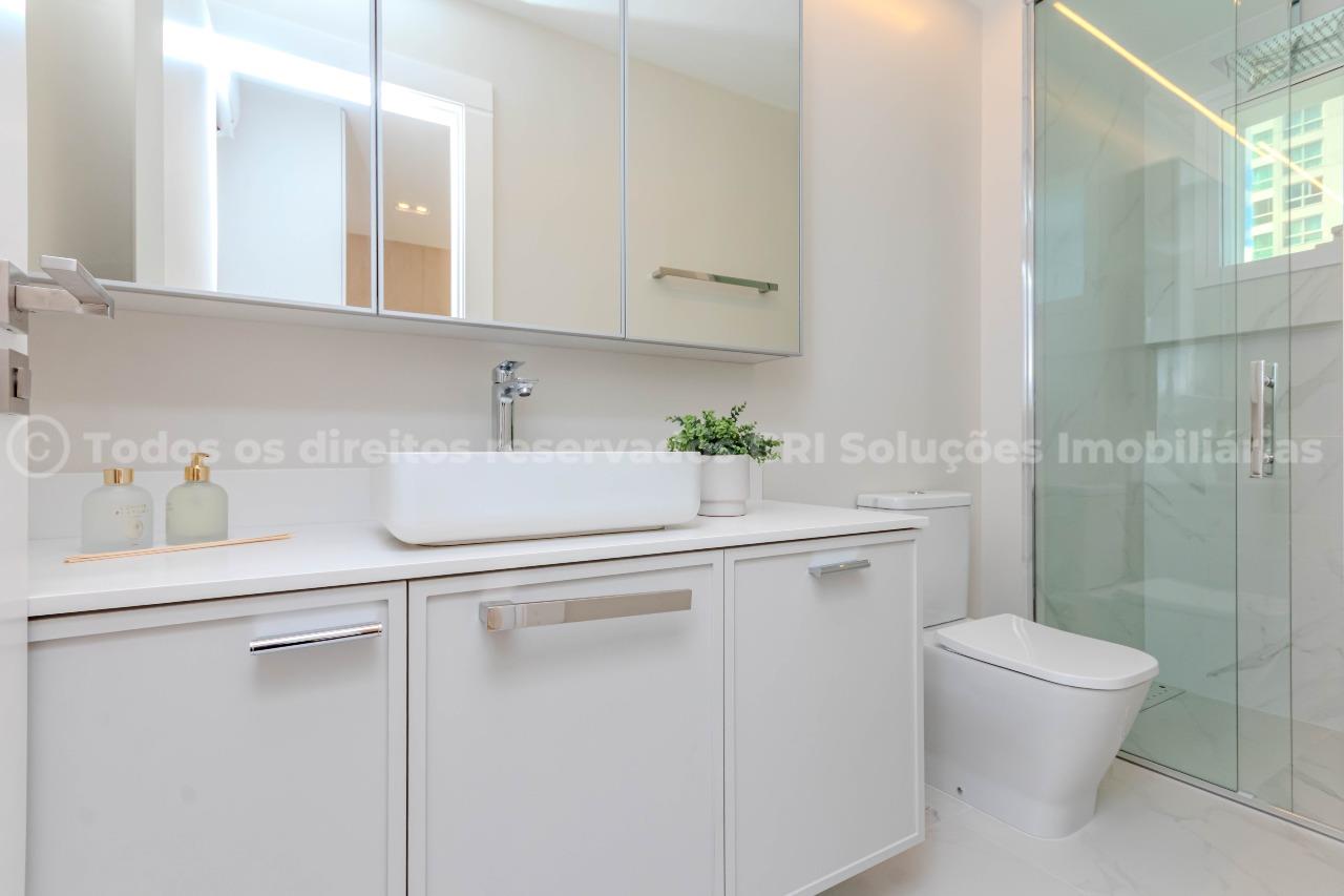 [Edificio] Apartamento à venda desativado: 