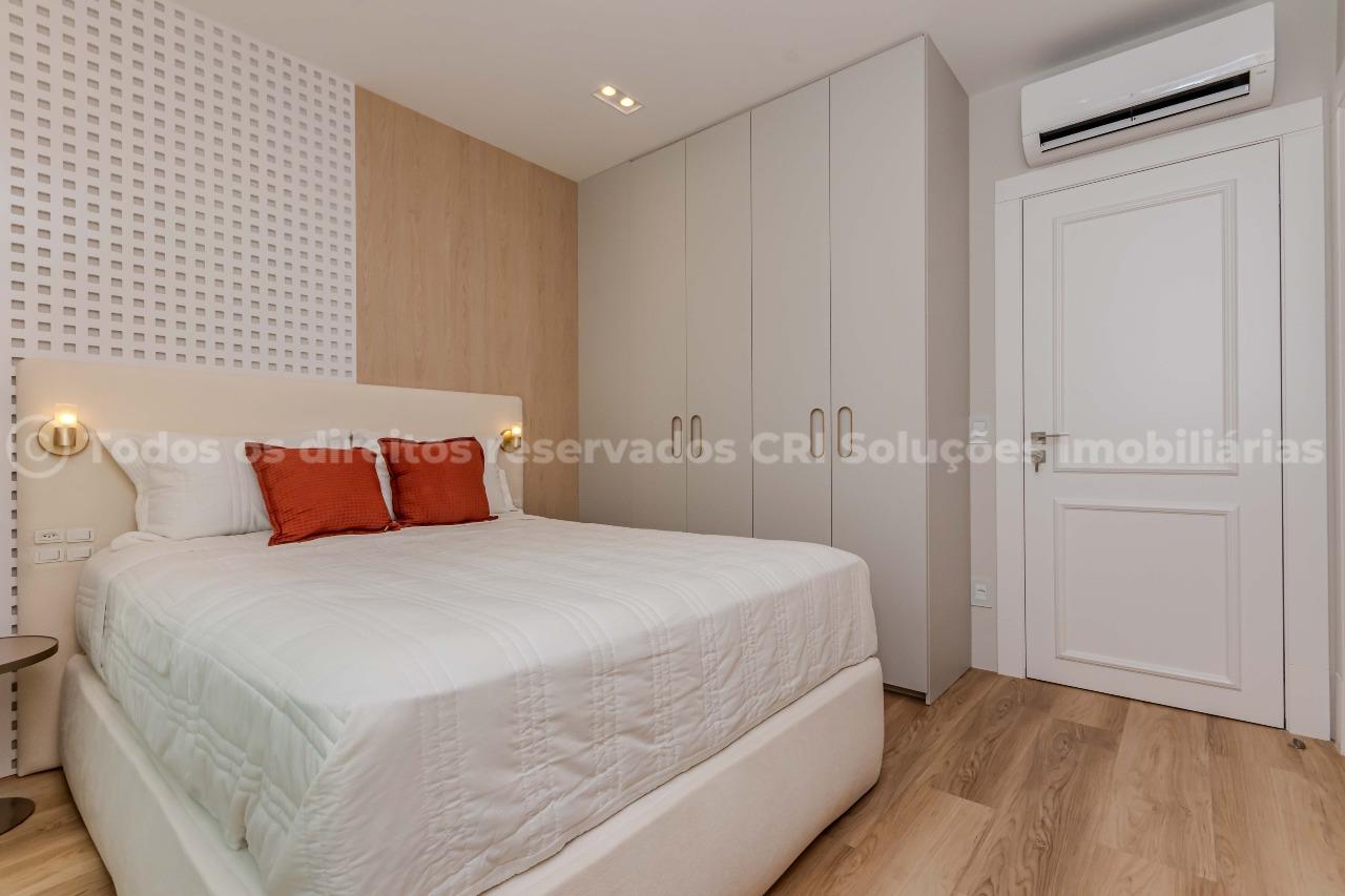 [Edificio] Apartamento à venda desativado: 