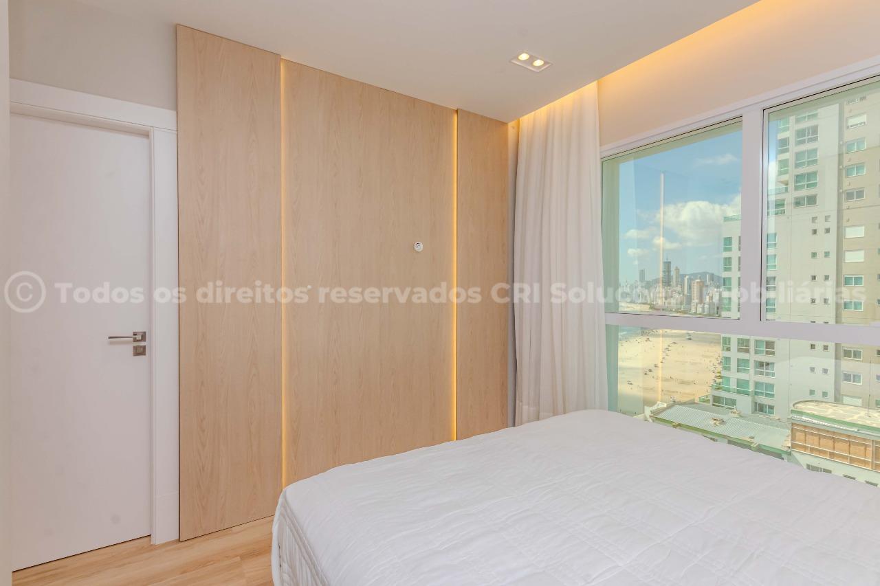 [Edificio] Apartamento à venda desativado: 