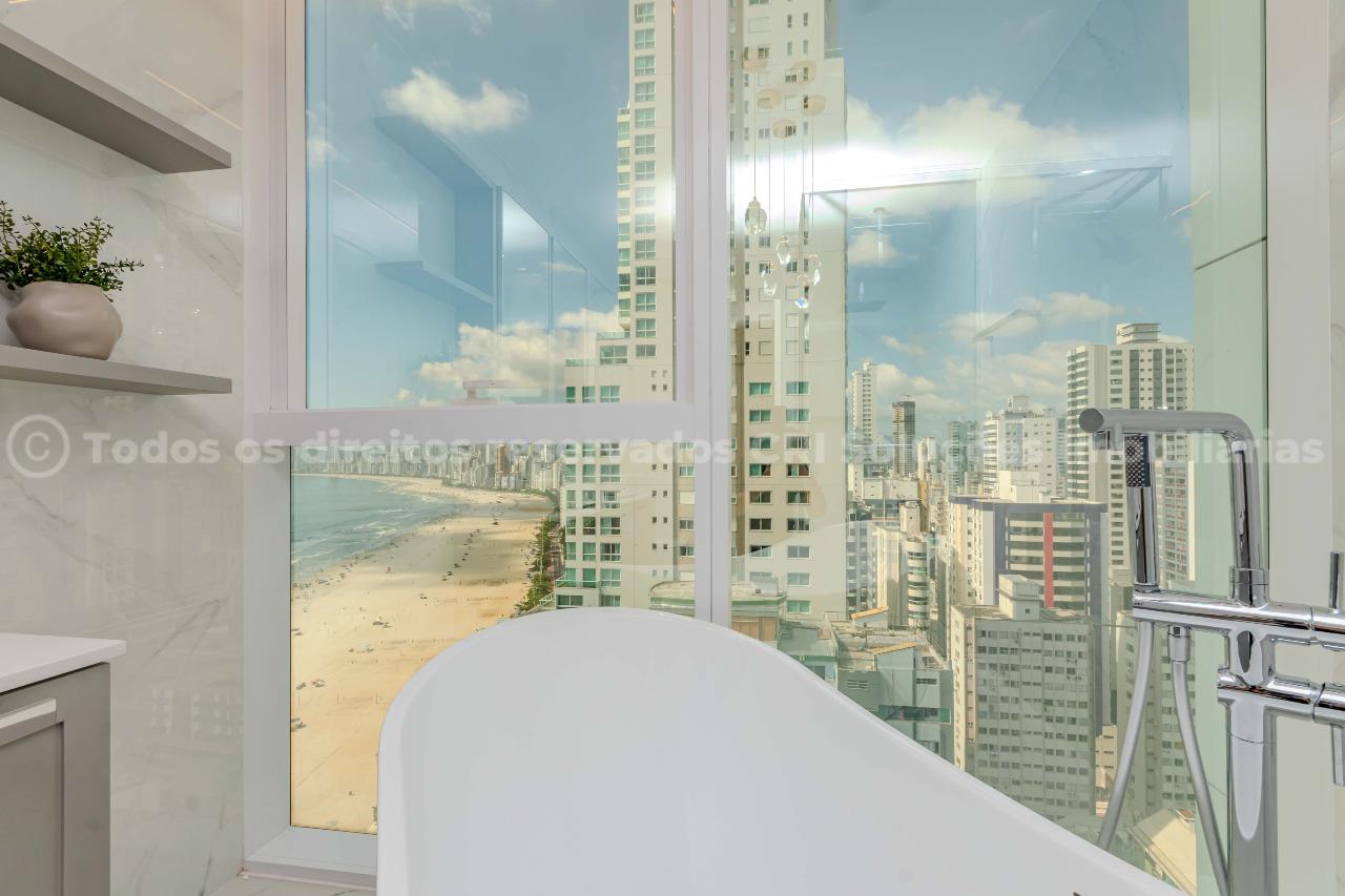 [Edificio] Apartamento à venda desativado: 