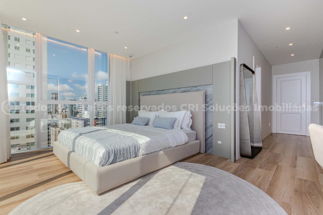 [Edificio] Apartamento à venda desativado: 