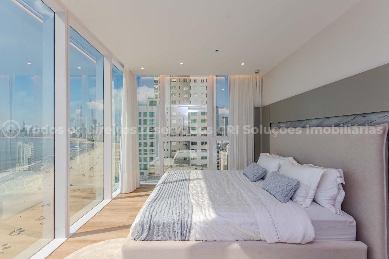 [Edificio] Apartamento à venda desativado: 