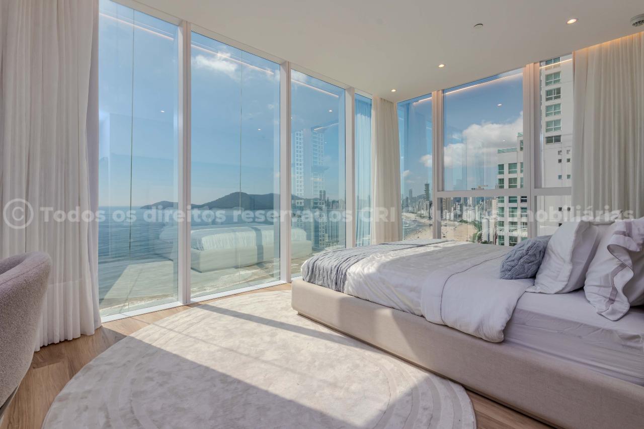 [Edificio] Apartamento à venda desativado: 