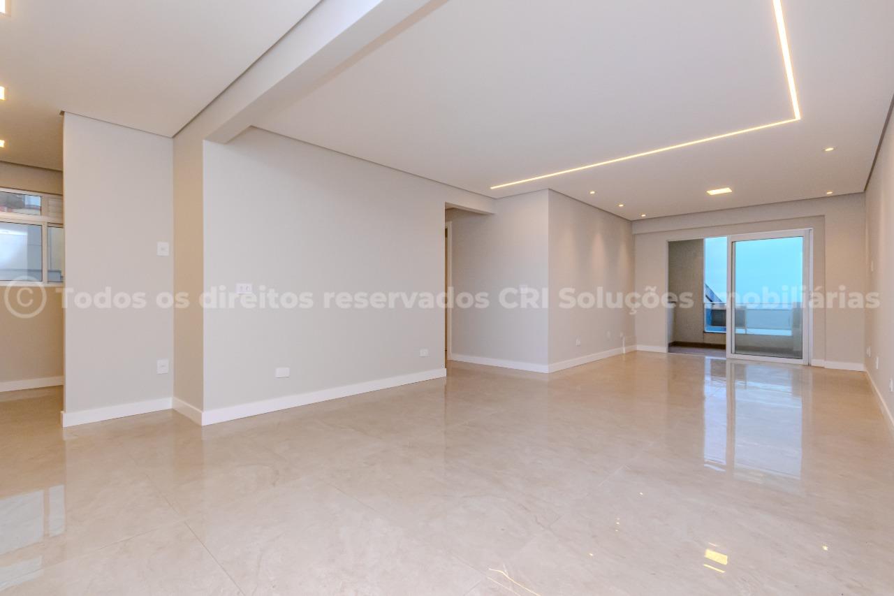 Foto do imóvel Apartamento frente mar à venda com 4 dormitórios no Edifício Saint Tropez em Balneário Camboriú