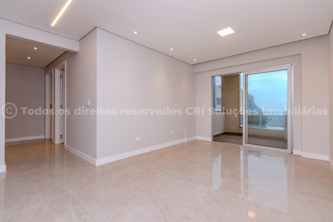 Foto do imóvel Apartamento frente mar à venda com 4 dormitórios no Edifício Saint Tropez em Balneário Camboriú