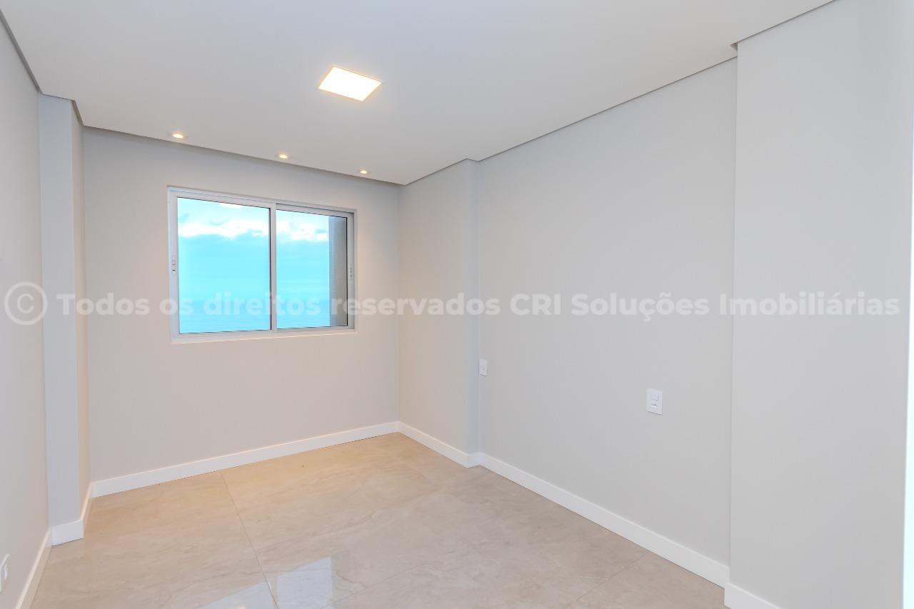 Foto do imóvel Apartamento frente mar à venda com 4 dormitórios no Edifício Saint Tropez em Balneário Camboriú
