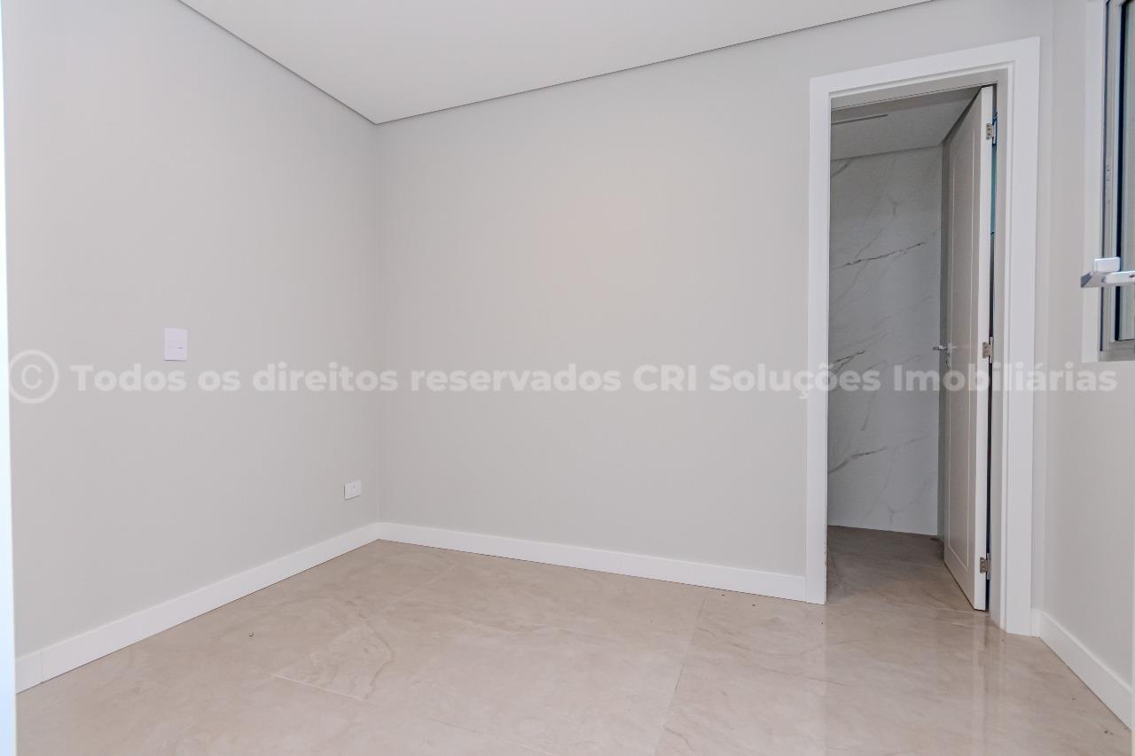 Foto do imóvel Apartamento frente mar à venda com 4 dormitórios no Edifício Saint Tropez em Balneário Camboriú