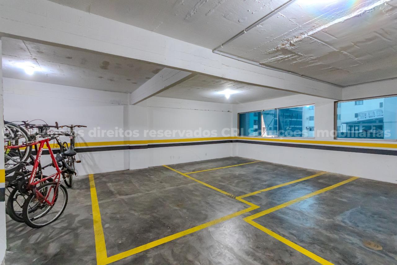 Foto do imóvel Apartamento frente mar à venda com 4 dormitórios no Edifício Saint Tropez em Balneário Camboriú