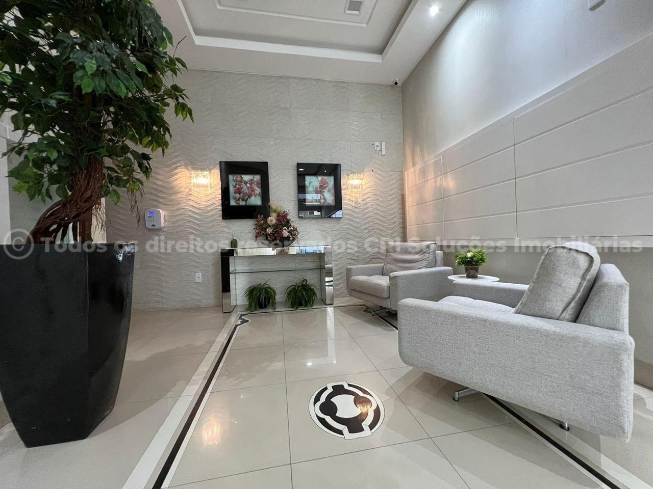 Foto do imóvel Apartamento a venda Edificio Residencial Las Vegas com 03 Quartos sendo 02 Suites em itapema Meia Praia