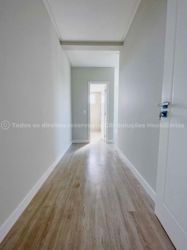 Foto do imóvel Apartamento à venda com 3 suítes amplas e 3 vagas de garagem no Exuberance Residence no centro de Balneário Camboriú