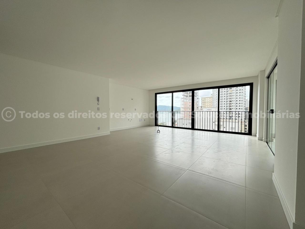 [Edificio] Apartamento à venda Porto Salvatore Residence: 