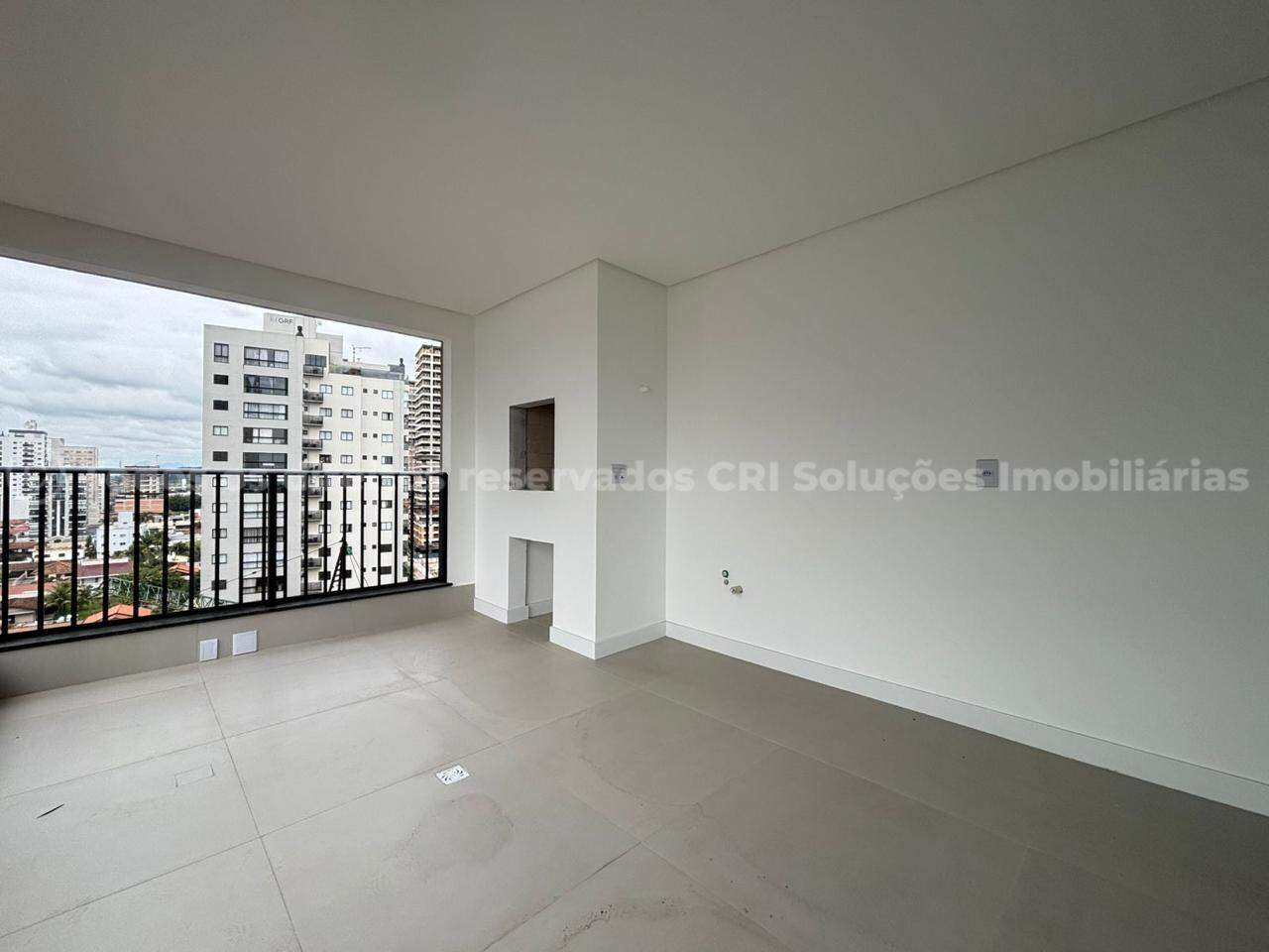 [Edificio] Apartamento à venda Porto Salvatore Residence: 